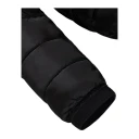RefrigiWear Herre Jakker Svart L,