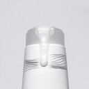 Neccin Anti-Dandruff Conditioner 200 ml