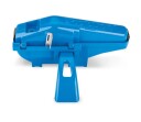 Park Tool Cm-25 Kjedevasker