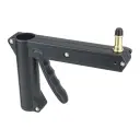 Kupo Ks 190 Spring Loaded Sliding Arm