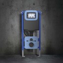 Geberit Duofix Sigma Sawa Innbyggingssisterne H112cm