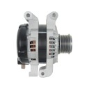 Dynamo AS PL A6897S