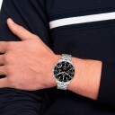 TH85 Chrono Klokke Tommy Hilfiger 1792156