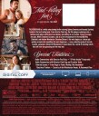 The Housemaid 2025 Bluray