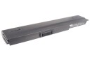 Batteri til Asus Eee PC 1004 etc