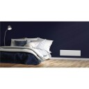 DIMPLEX ALTA WiFi 250W PANEL - 82840002