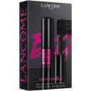 Lancôme Monsieur Big Mascara Set 3pcs