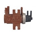 AIC 58065 Trykkomformer, turbolader