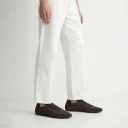 Scarosso Herre Sko Brun 45 EU,