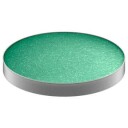 MAC Cosmetics Eye Shadow Pro Palette Refill Pan 1,3 g New Crop
