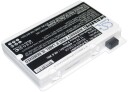 Batteri til Fujitsu Amilo C7000 FU2450NT