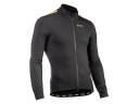 Northwave Extreme H2O sykkeljakke svart herre