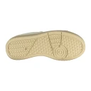 Ellesse Dame Sko Hvit 36 EU,