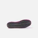 Scarosso Dame Sko Lilla 36 EU,