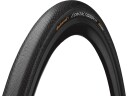 Continental Contact Speed 700x28 28 622 Med Refleks
