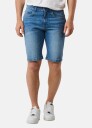 Denim Factory Denim Shorts