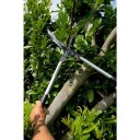Bahco P51H-SL Hekksaks aluminium 730 mm, Hageredskap