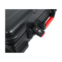 Gator GTSA-MIX192106 ATA-Rated Mixer Case 19 x 21 x 6