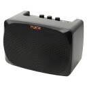 Yuer Portable Amp with Bluetooth