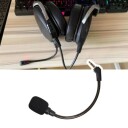 Mikrofon til ASUS ROG Theta 7.1 headset