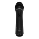Eikon Dm220 Dynamisk Vokal Mikrofon