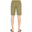 Cruz Gilchrest Shorts Herre Grønn L