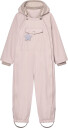 MINI A TURE Matwisto All Season Coverall. Grs   Pink   116
