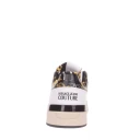 Versace Jeans Couture Herre Sko Flerfarget 41 EU,