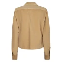Max Mara Dame Jakker Beige XS,