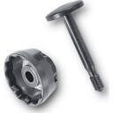 Fein 35222952050 Adapter SuperCut med QuickIN Maskintilbehør & forbruk