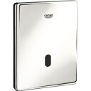 Tectron Skate elektronisk kran urinal
