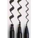 Penol Calligraphy Set x3