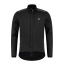 Rogelli Deep Winter Vinterjakke Svart
