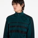 adidas Originals First Tt - Green - M