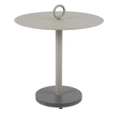 Brafab Niobe sidebord 50 cm kaki Brafab