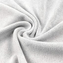 Maxshine Microfiber cloth 40x40cm Seamless 350GSM 3pcs