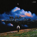 Kiefer Memory Bomb Vinyl