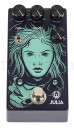 Walrus Audio Julia V2