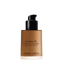 Giorgio Armani Beauty Luminous Silk Foundation 30 ml 13 Deep, Neutral
