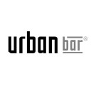 Irish Coffeeglass 21 cl Urban Bar
