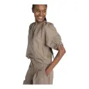 3.1 Phillip Lim Dame Bluser & Skjorter Brun M,