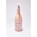Björn Axen Anti-Frizz Shampoo  750 ml