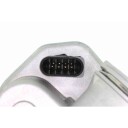 Gasspjeld VEMO V10 81 0011