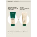 Aveda Sap Moss Conditioner 200 ml