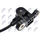Impulsgiver, veivaksel NTY ECP-MZ-002