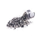 Happy Sprinkles Strøsselmiks Black Pearl 90g 