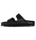 Birkenstock Women's Arizona EVA Narrow Sort 41 Woman