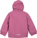 Viking Play Skalljakke Plum 98