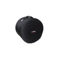 Gator GP ICON 1310 Icon Tom Bag 13""x10""