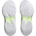 ASICS Beyond FF 2 Håndballsko Dame Hvit 42
